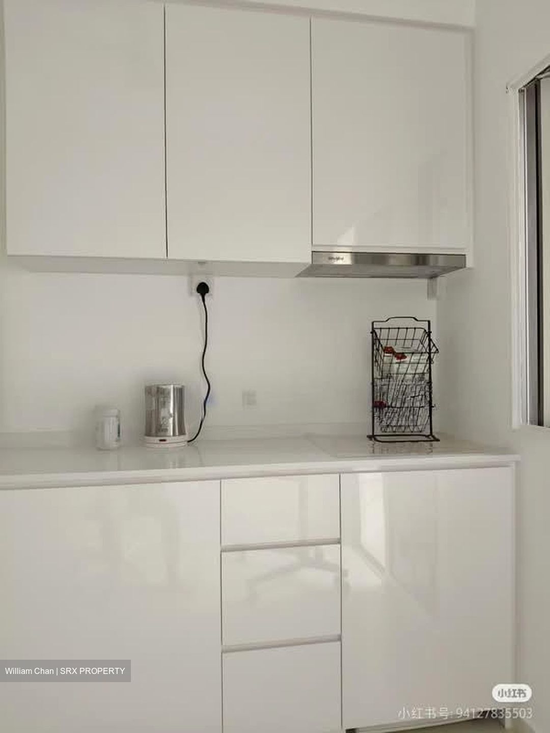 # 1 Loft (D14), Apartment #561122471